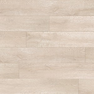 Reclaime Collection White Wash Oak